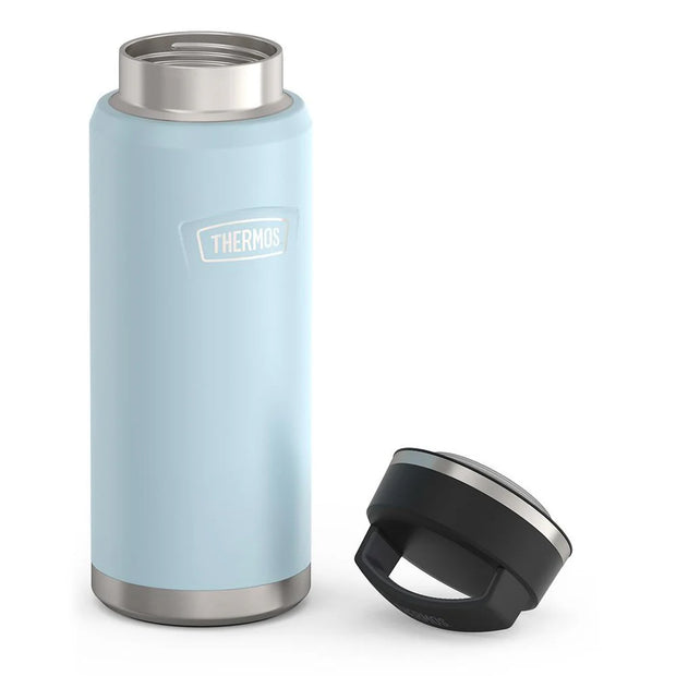 variant:46528761004224 40oz ICON™ WATER BOTTLE WITH SCREW TOP Glacier