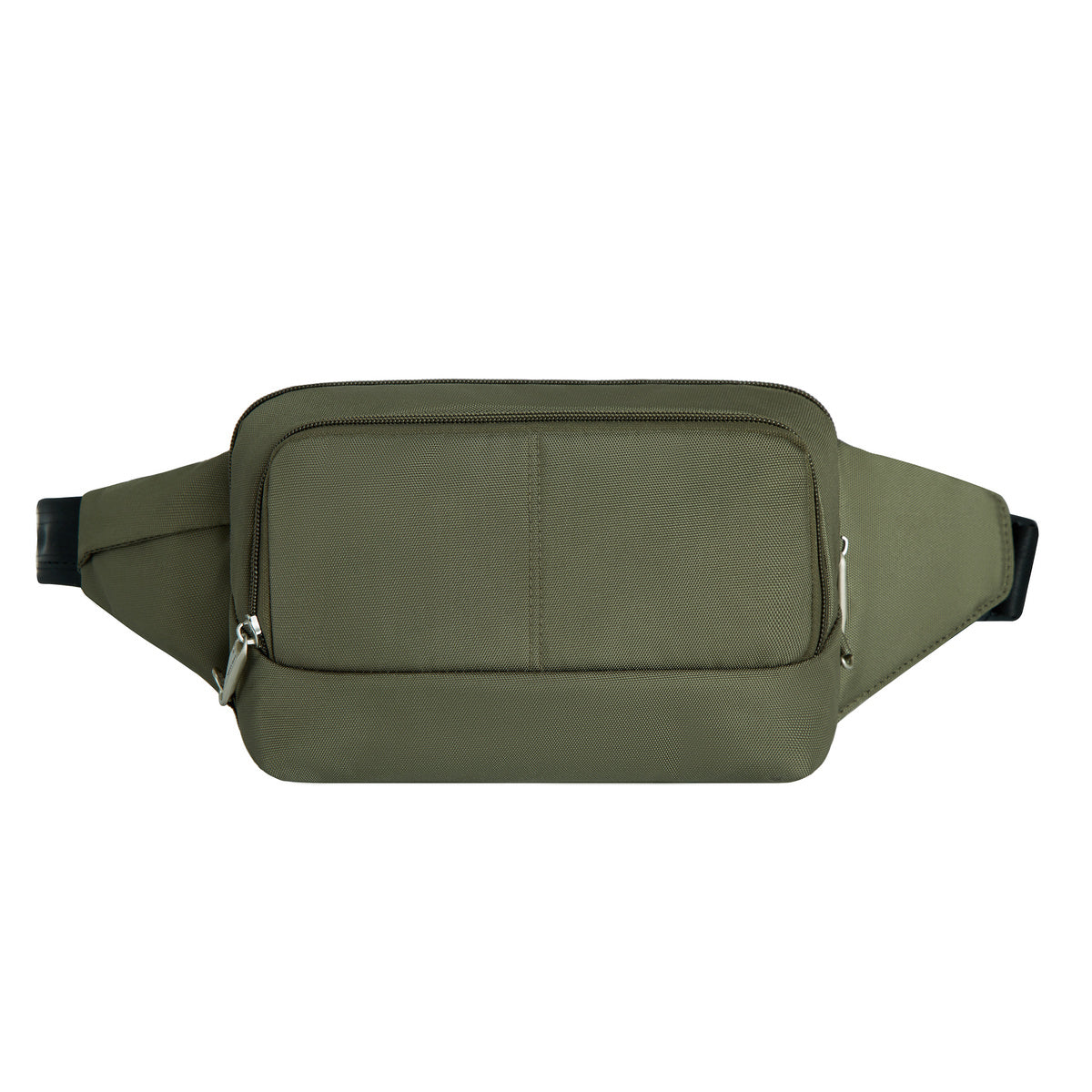 Waist Bags