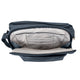 variant:46341794824384 Travelon classic anti-theft travel bag Midnight
