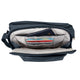 variant:46341794824384 Travelon classic anti-theft travel bag Midnight