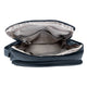 variant:46341794824384 Travelon classic anti-theft travel bag Midnight