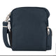 variant:46341794824384 Travelon classic anti-theft travel bag Midnight