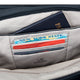 Classic Anti-Theft Travel Bag