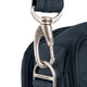 variant:46341794824384 Travelon classic anti-theft travel bag Midnight