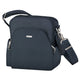 variant:46341794824384 Travelon classic anti-theft travel bag Midnight