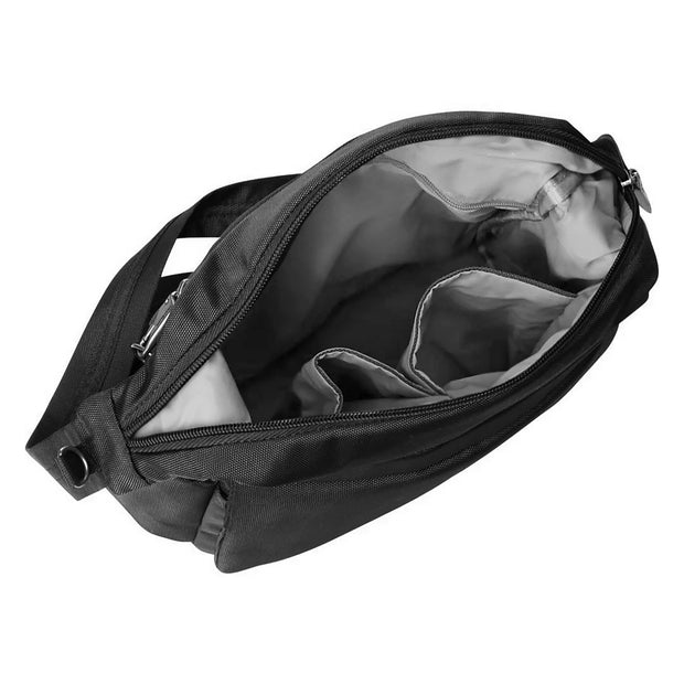 variant:46341853774016 Anti-Theft Classic Messenger Black