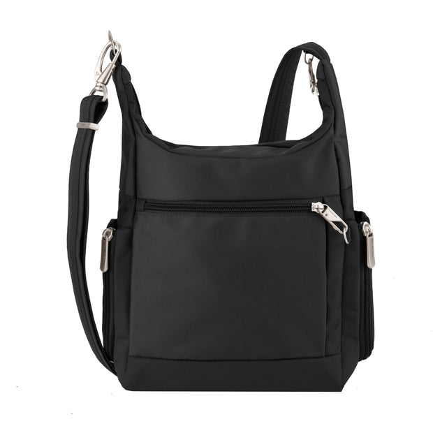 variant:46341853774016 Anti-Theft Classic Messenger Black