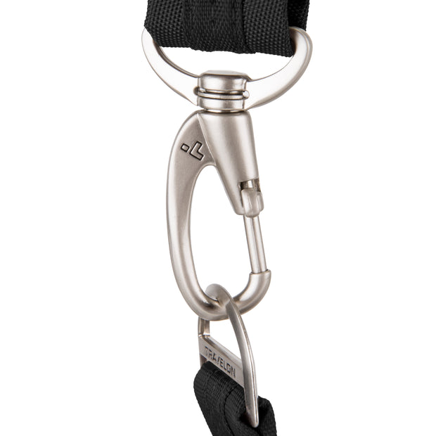 variant:46341853774016 Anti-Theft Classic Messenger Black