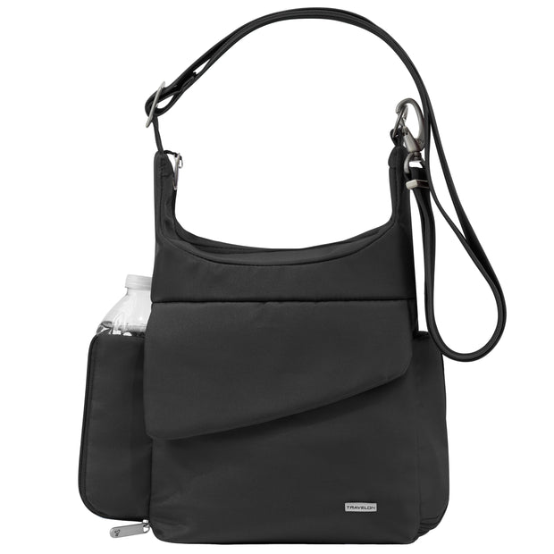 variant:46341853774016 Anti-Theft Classic Messenger Black