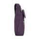 variant:46341896896704 travelon Mini Shoulder Bag Purple