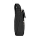 variant:46341896962240 travelon Mini Shoulder Bag Black