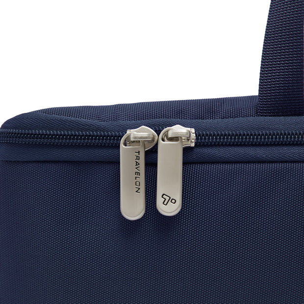 variant:47001544130752 Flat-Out Hanging Toiletry Kit Midnight