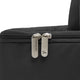 variant:47001544196288 Flat-Out Hanging Toiletry Kit Black