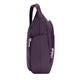 variant:46341979340992 Travelon Anti-Theft Classic Bucket Purple