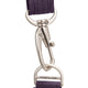 variant:46341979340992 Travelon Anti-Theft Classic Bucket Purple