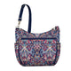 variant:45554426577088
Travelon Anti-Theft Classic Bucket Bag Summer Paisley