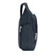 variant:46341979406528 Travelon Anti-Theft Classic Bucket Midnight