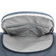 variant:46341979406528 Travelon Anti-Theft Classic Bucket Midnight