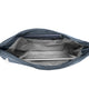 variant:46341979406528 Travelon Anti-Theft Classic Bucket Midnight