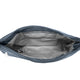 variant:46341979406528 Travelon Anti-Theft Classic Bucket Midnight