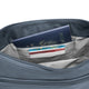 variant:46341979406528 Travelon Anti-Theft Classic Bucket Midnight