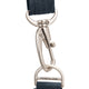 variant:46341979406528 Travelon Anti-Theft Classic Bucket Midnight