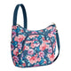 variant:45554433818816
Travelon Anti-Theft Classic Bucket Bag Blossom Floral