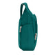 variant:46515121291456 Travelon Anti-Theft Classic Bucket Bag Spruce