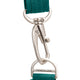 variant:46515121291456 Travelon Anti-Theft Classic Bucket Bag Spruce