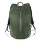 variant:46346457645248 travelon Packable Backpack Green