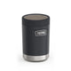 variant:46528991953088 Stainless Steel Beverage Can Insulator Granite
