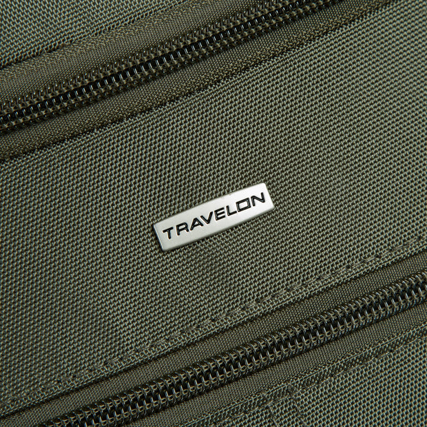 variant:44453437374656 Convertible Small Backpack Olive