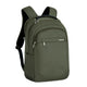 variant:44453391859904 Travelon Classic Large Backpack Olive