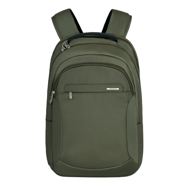 variant:44453391859904 Travelon Classic Large Backpack Olive