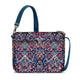 variant:45554462785728
Travelon Anti Theft Classic Small E W summer paisley