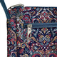 variant:45554462785728
Travelon Anti Theft Classic Small E W summer paisley