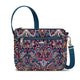 variant:45554462785728
Travelon Anti Theft Classic Small E W summer paisley