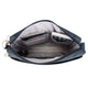 variant:46342152487104 Travelon Anti Theft Classic Small E W Midnight