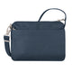 variant:46342152487104 Travelon Anti Theft Classic Small E W Midnight