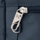 variant:46342152487104 Travelon Anti Theft Classic Small E W Midnight