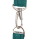 variant:46342240633024 travelon Slim Double Zip Crossbody Spruce
