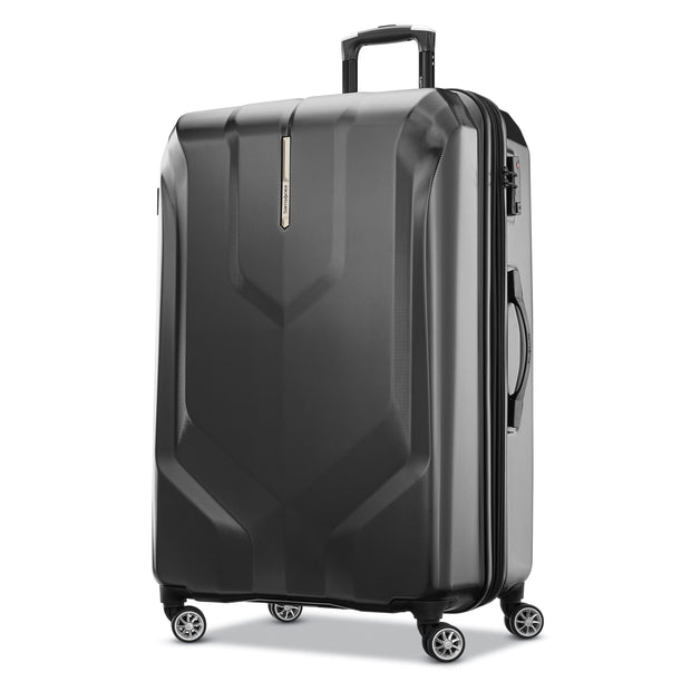 variant:43670080061632 samsonite Opto PC 2 Large Spinner Black