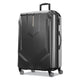 variant:43670080061632 samsonite Opto PC 2 Large Spinner Black