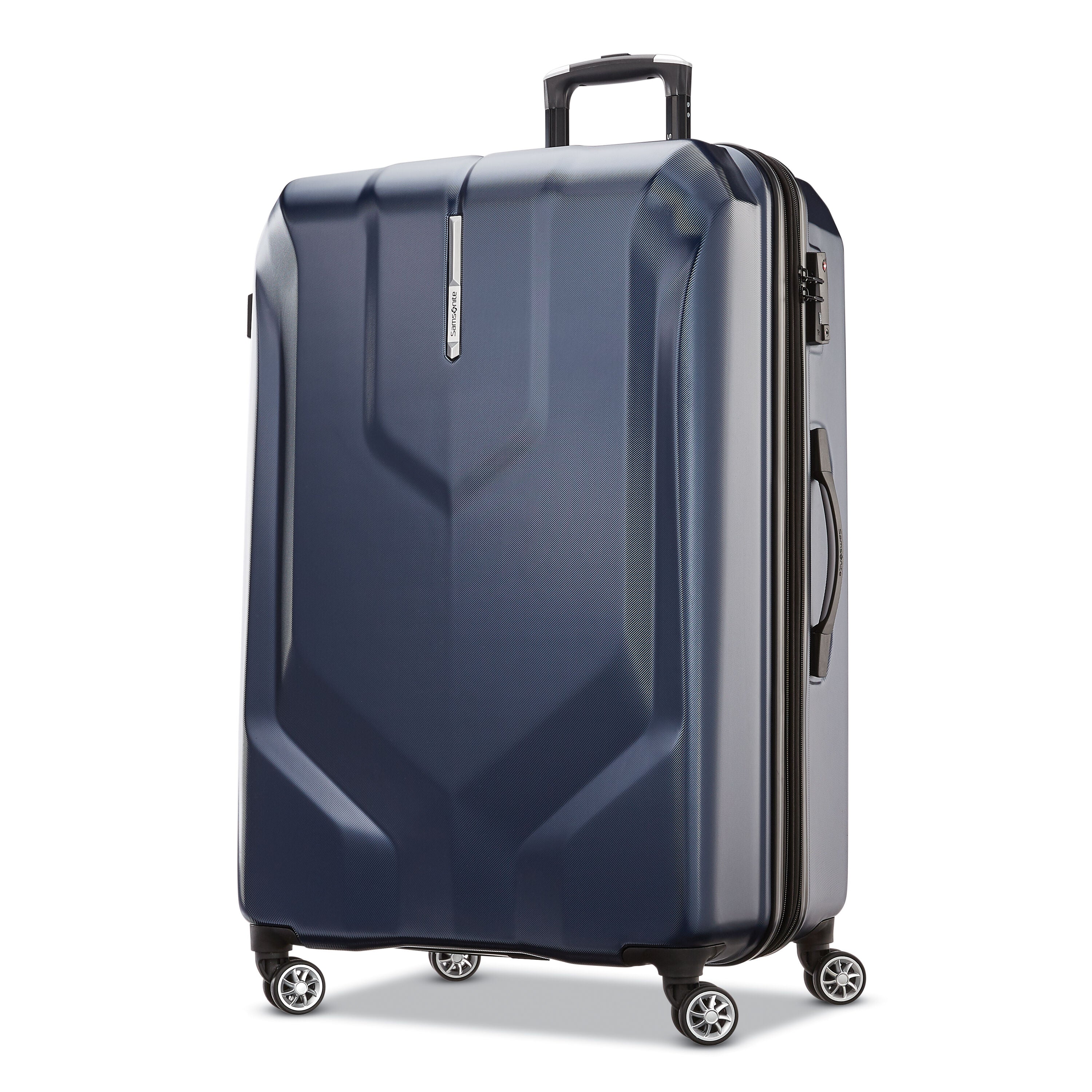 AAA.com | Samsonite | Opto PC 2 Large Spinner