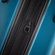 variant:43670086975680 samsonite Opto PC 2 Large Spinner Deep Turquoise