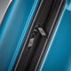 variant:43670086975680 samsonite Opto PC 2 Large Spinner Deep Turquoise