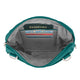 variant:46343202504896  travelon Crossbody and Waist Pack Spruce