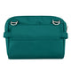 variant:46343202504896  travelon Crossbody and Waist Pack Spruce