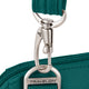 variant:46343202504896  travelon Crossbody and Waist Pack Spruce