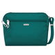 variant:46343202504896  travelon Crossbody and Waist Pack Spruce